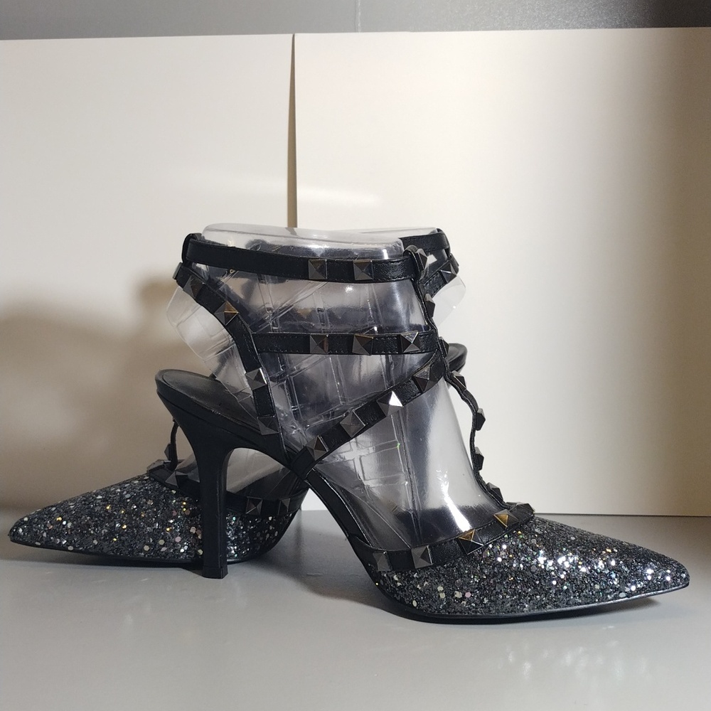 Bcbgeneration Heels - image 6